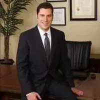 Jonathan David Warner