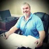 Dale Fredrick Schwindaman Jr