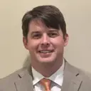 Robert Nicholas Norris