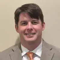 Robert Nicholas Norris