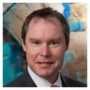 Willard Benton Gregg