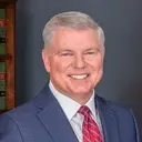 Joseph 'JP' Pendergast