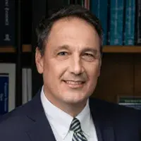 John W. Liguori