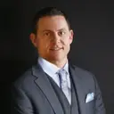 Todd Richard DeVallance