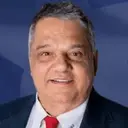 Jeffery B. Galbreath