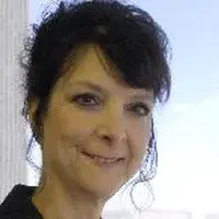 Adair Melinsky Buckner