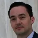 Michael Arthur Lindstadt