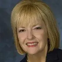 Janis Alexander Cross