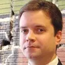 Charles Corbett Wimberly III