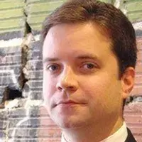 Charles Corbett Wimberly III