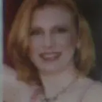 Carolyn (formerly McAlister) Geary