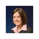 Kathryn Breard Platt