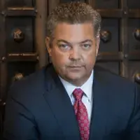 Jeffrey Charles Kennedy