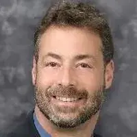 Michael Peter Brodsky