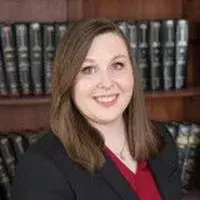 Kim Jones Penepacker