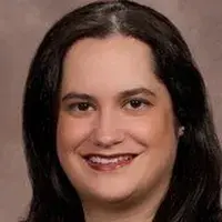 Betty Slade DeRossette