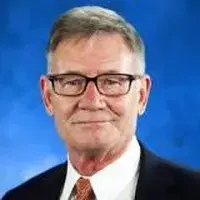 Andrew Martin Miller