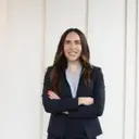 Nichole Danelle Fisher