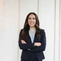 Nichole Danelle Fisher