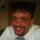 Jeffrey Douglas Odom