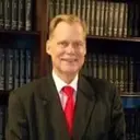 Richard William Young