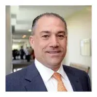 Robert Anthony Macedonio