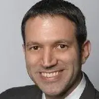 Enrico Salvatore Leo