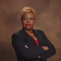 Margarette Lafaye Meeks