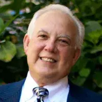 Ronald L. Cohen