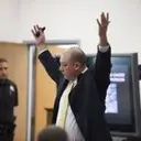 Benjamin Karl Bergman