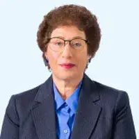 Donna E. Lurie