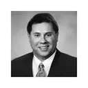 Richard F Yarborough Jr