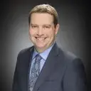 Lance Rodman Fryrear