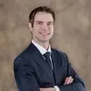 Steven Marlow Palmer