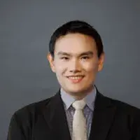 Zixiang 'Jayden' Cai