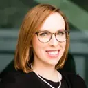 Kristiana Ruth Heap Butler