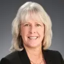 Cynthia Ann K Manchester