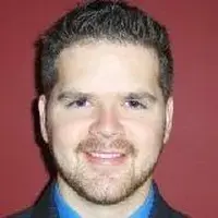 Michael Eugene Hendricks