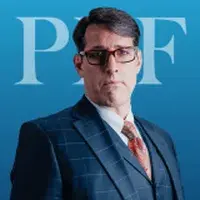 Douglas T Weinmaster