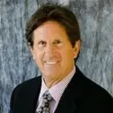 Ralph Glenn Phillips