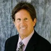 Ralph Glenn Phillips