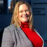 Tresa Ann Bennallack Sadler