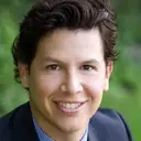 Mark Christopher Morales