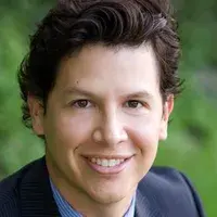 Mark Christopher Morales