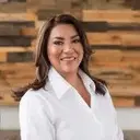 Concepcion Jimenez Flores