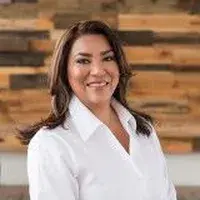 Concepcion Jimenez Flores