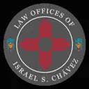 Israel S. Chavez