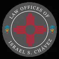 Israel S. Chavez