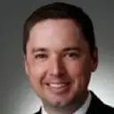 Robert Elvin Crow Jr