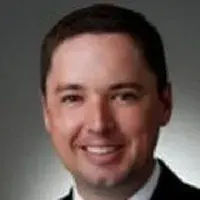 Robert Elvin Crow Jr